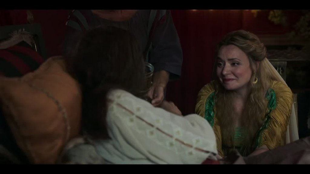 [Image: c9co3ws2b8fu.jpg]