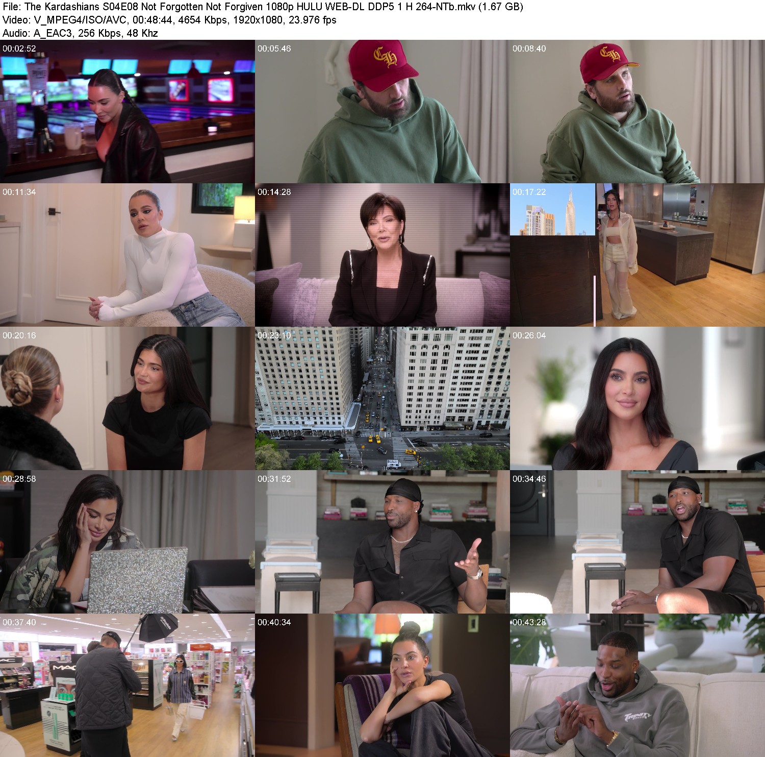 [Image: 5tie6fzs54ww.jpg]