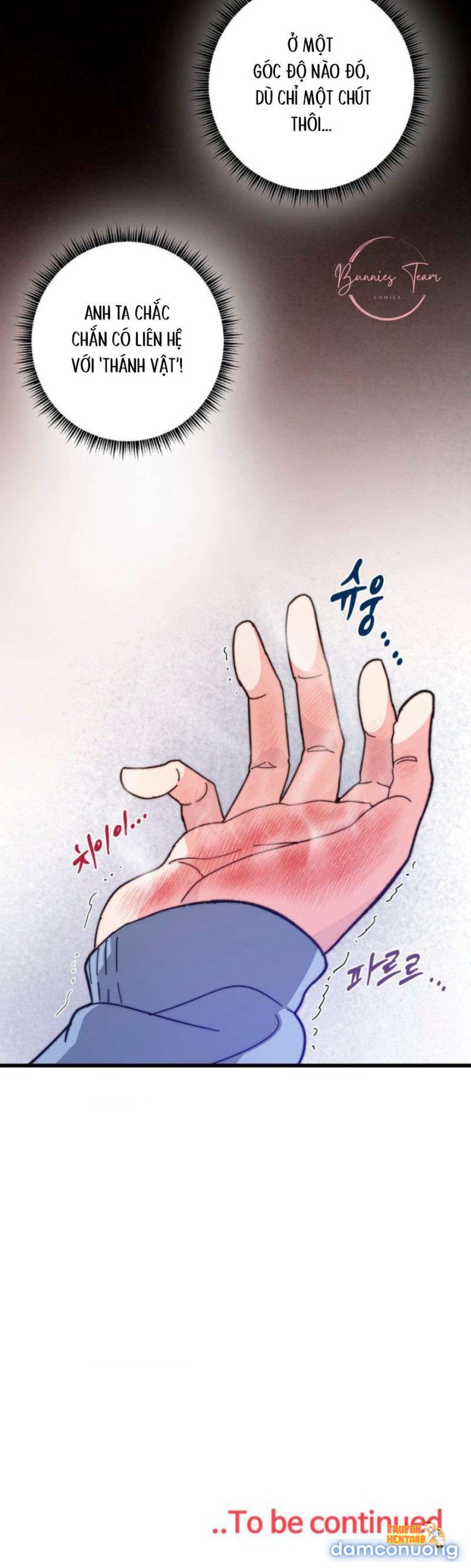 Xem ảnh [18+] Vị Ngọt Đẫm Máu - Chapter 5 - tmp7i37m5uo - Truyenhentaiz.net