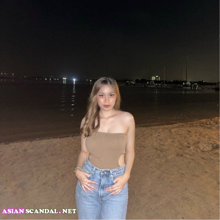 Asian-Scandal-Net-3140