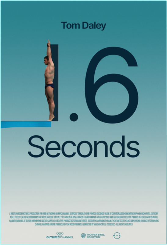 09b6uwtch5ym.png