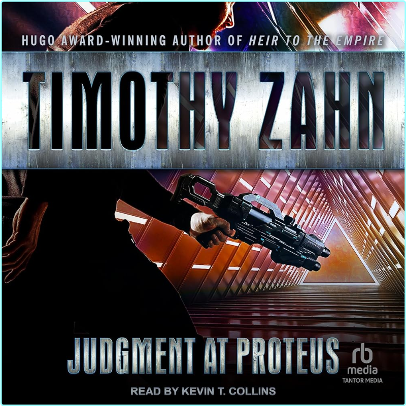 [Image: u2nza38dlq7p.png]