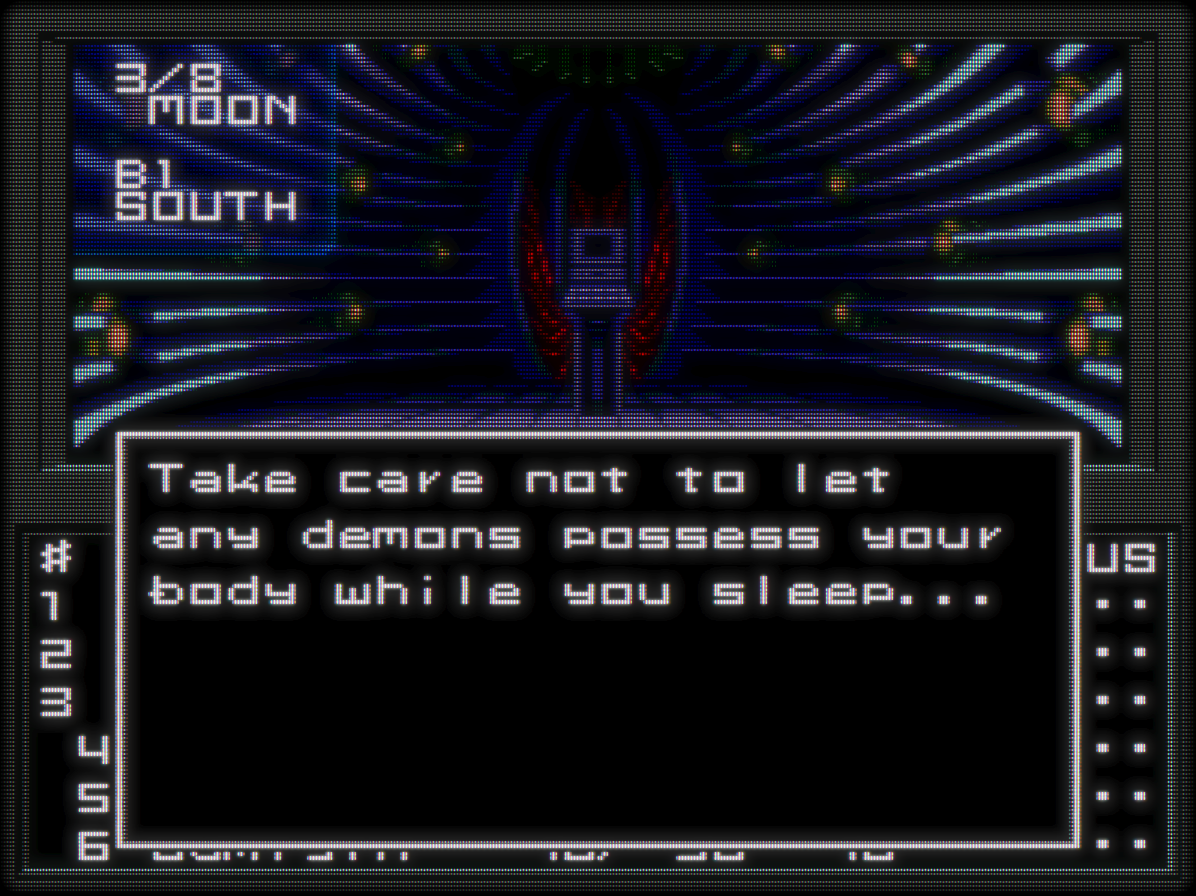 Shin-Megami-Tensei-Japan-190831-193700.png