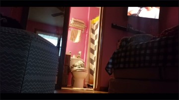 [Image: Voyeur19155111742.jpg]