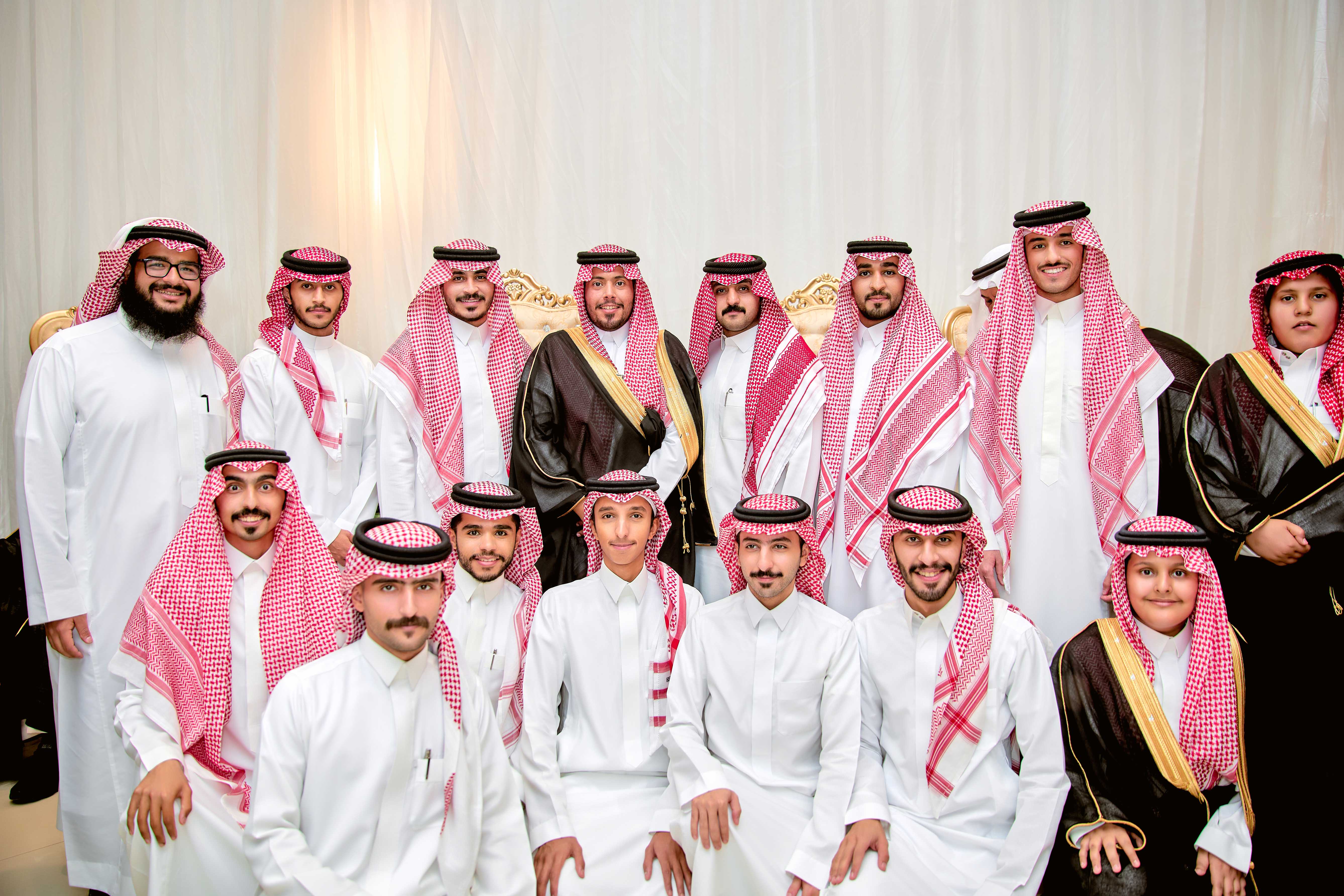 freelancers-C76-A8157