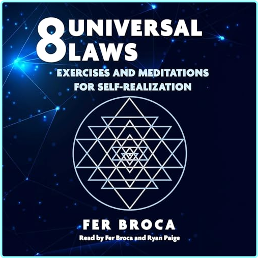 [Image: 25xpgeulv24w.png]