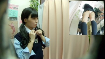 [Image: Voyeur30545153231.jpg]