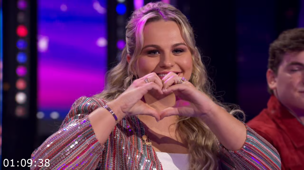 [Image: xj3j2g6tu2aj.png]