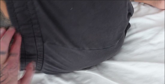 [Image: Cumshots5949093744.jpg]