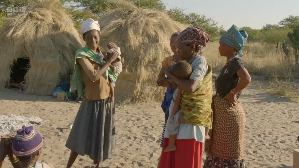 [Image: 16nictscez08.jpg]