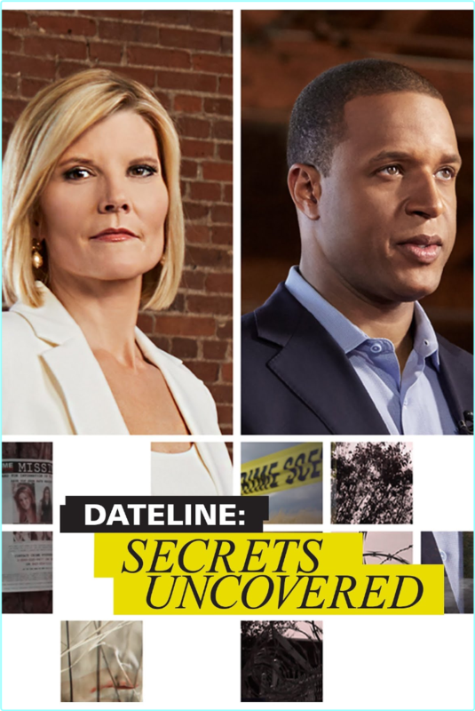 [Image: rx32xl5pj2ak.png]