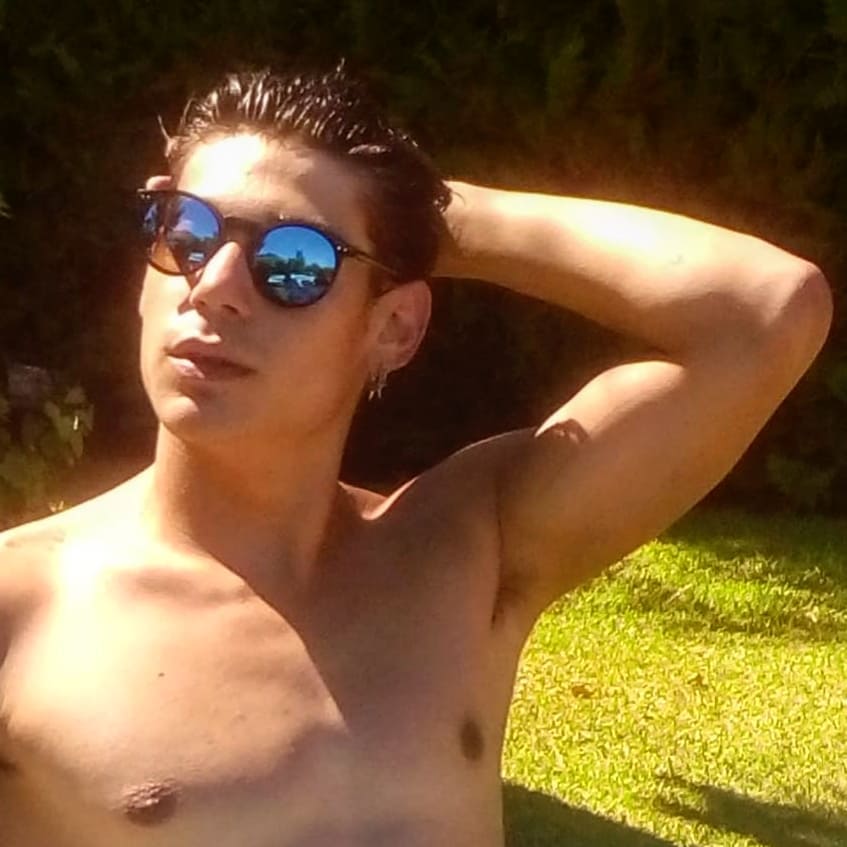 Imagen