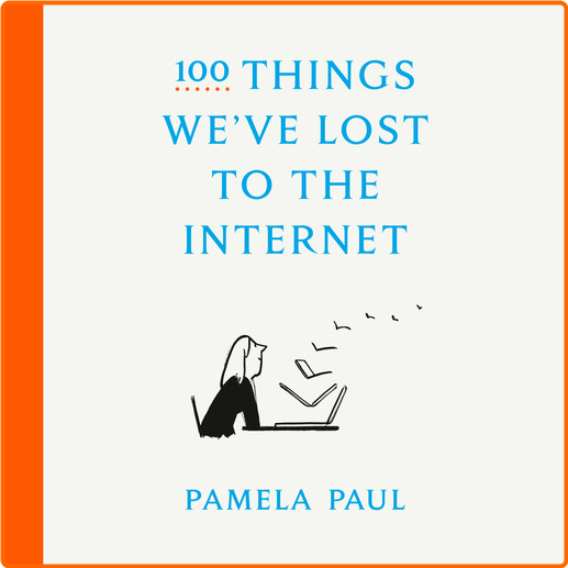 [Image: 7uhz7ou0z7zt.png]