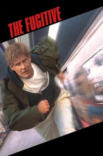 The-Fugitive-1993-1080p-Blu-Ray-x265-RAR