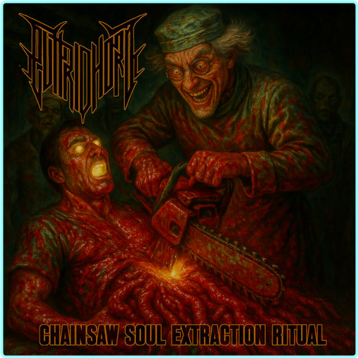 [Image: b1geiemnf628.png]