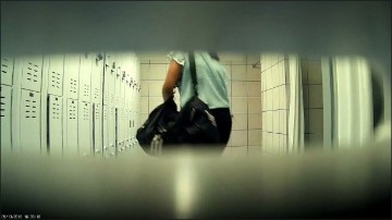 [Image: Voyeur40895130212.jpg]