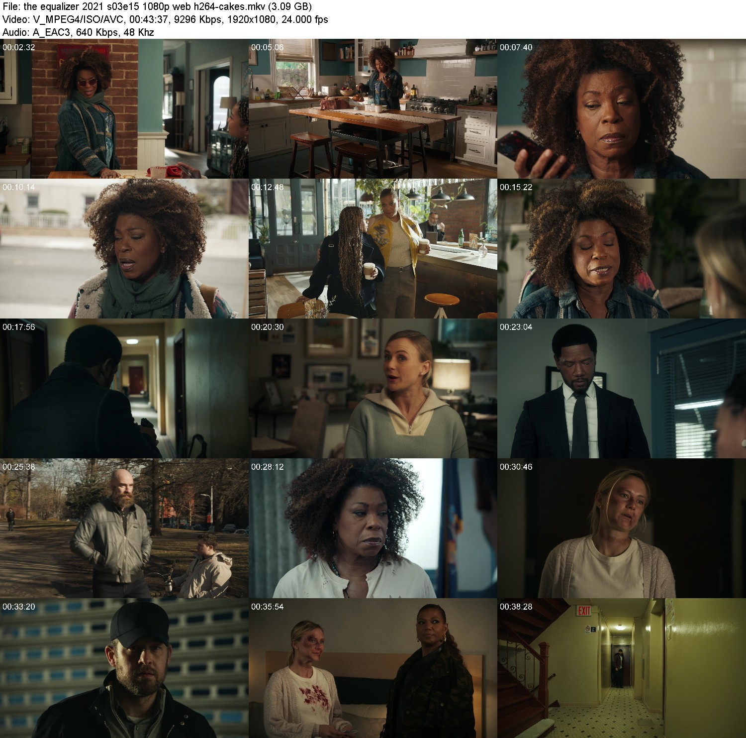 [Image: kt0u8aaakm99.jpg]