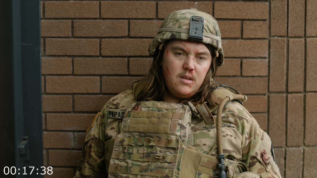 [Image: 4mgyd5v7ub1e.png]