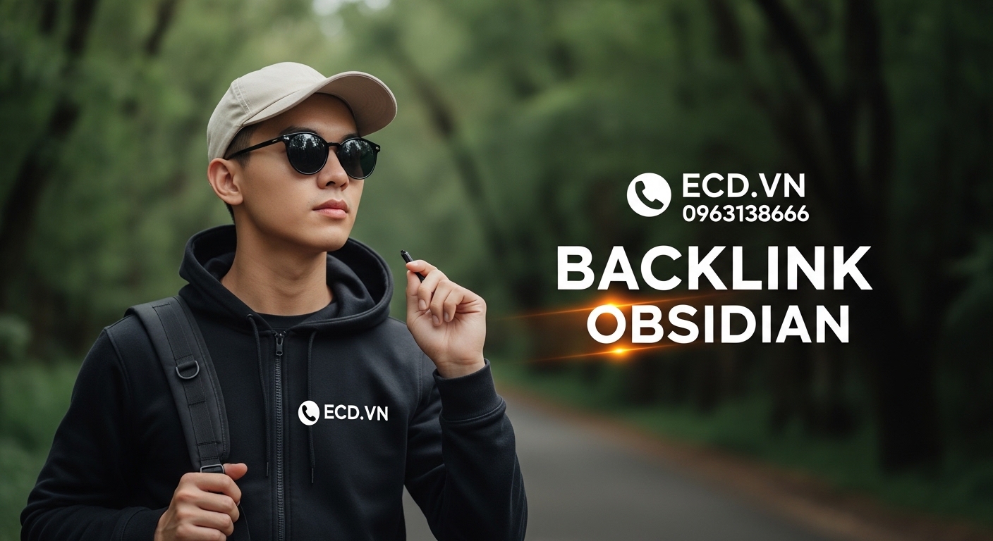 dịch vụ seo top bền