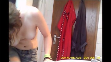 [Image: Dressing81838515211920260428.jpg]