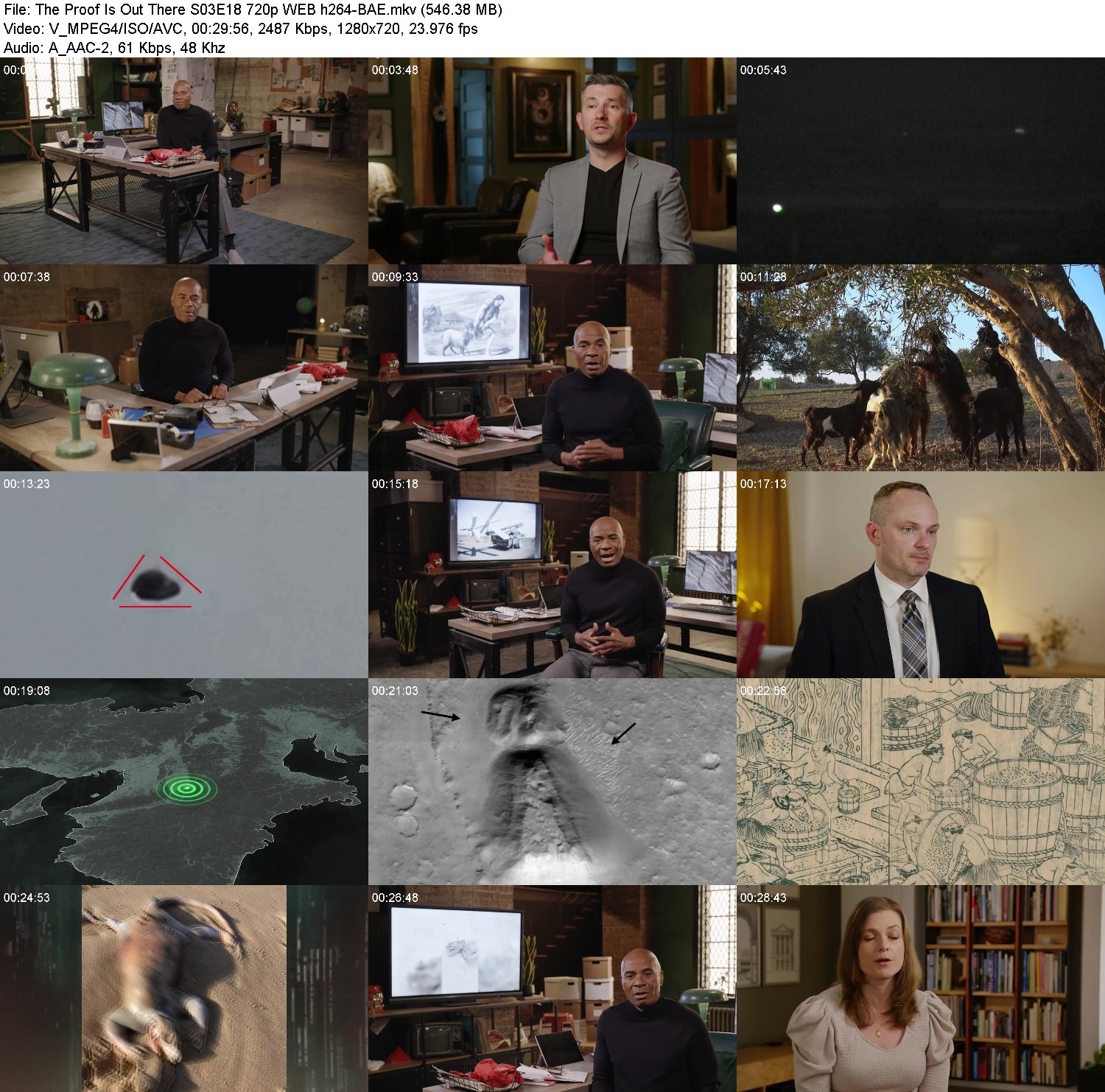 [Image: zpqsp88t9vn6.jpg]