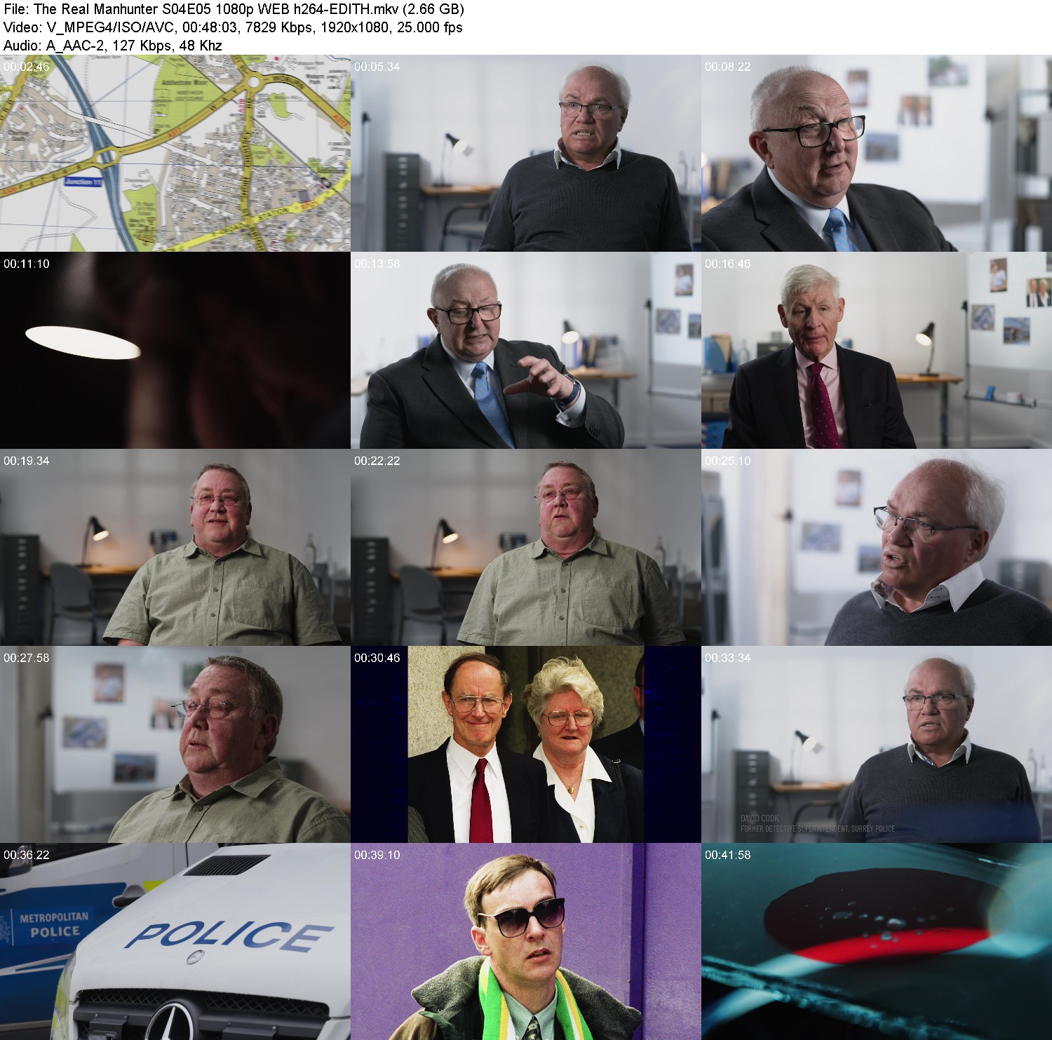 [Image: p3f8xpgnk2h9.jpg]