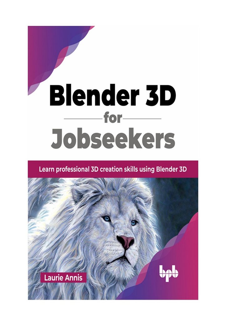 [Image: hfk705vk2jhc.jpg]