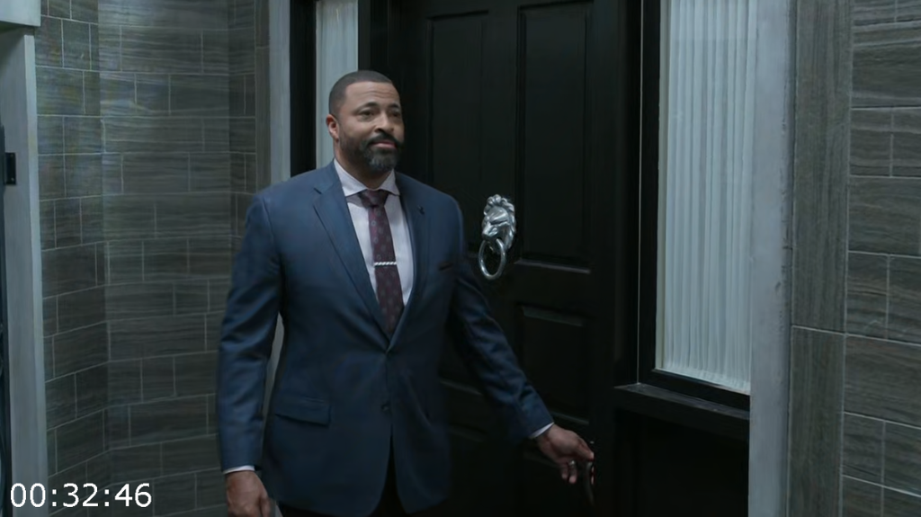 [Image: 02d5w0jbwrnl.png]