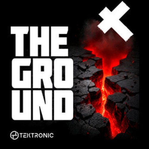 Tektronic-The-Ground-PDM1439-WEB-2026-Zz