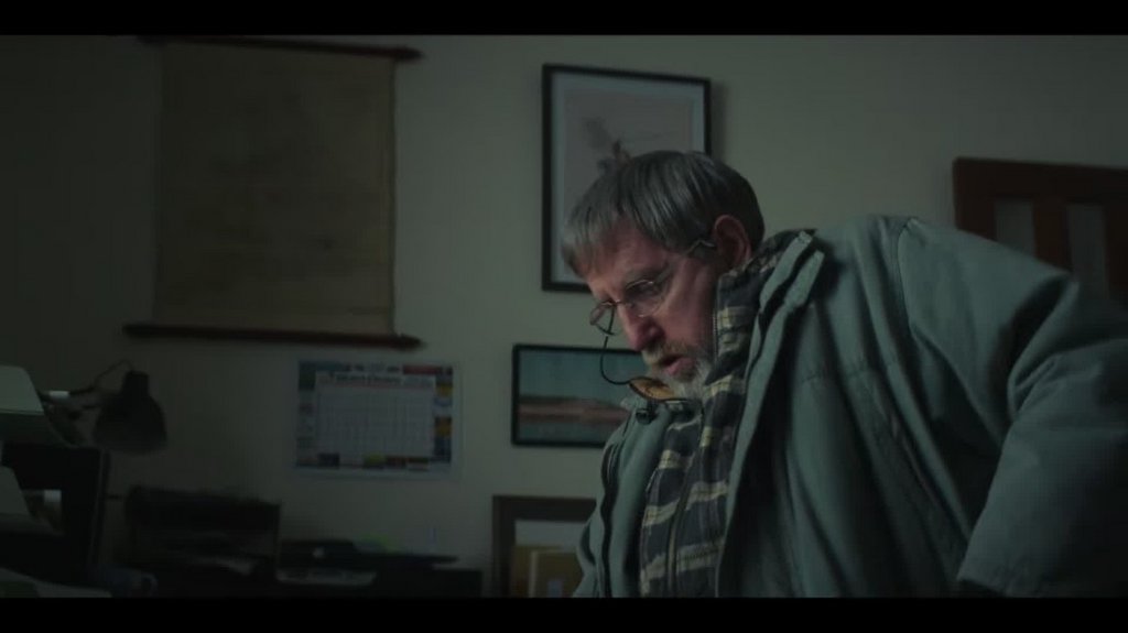 [Image: zd1cx00jls3v.jpg]