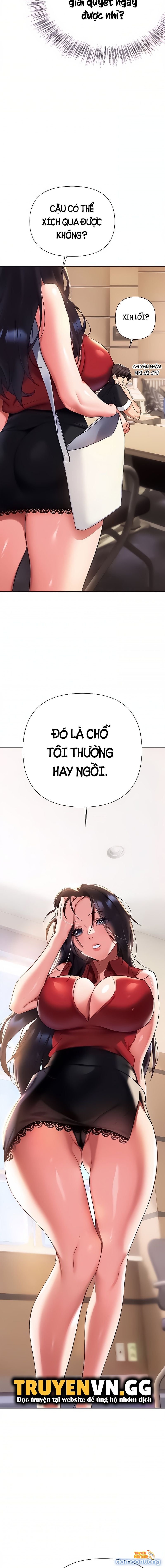 Xem ảnh tmpimcmoo61 trong truyện hentai Không Phải Chị Thì Không Được - Chap 11 - www.hentaitvn.net