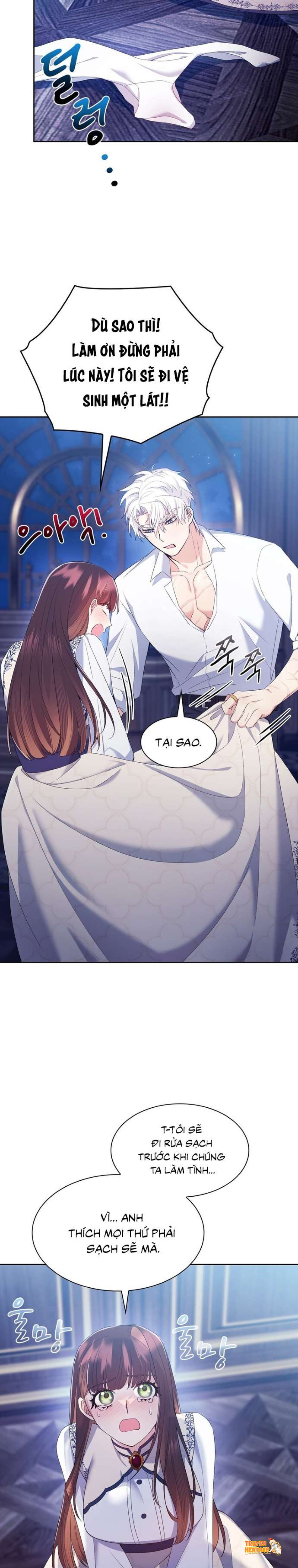 Xem ảnh tmp84p8bntc trong truyện hentai [18+] Tôi Là M - Chapter 11 - hentaitvn.net