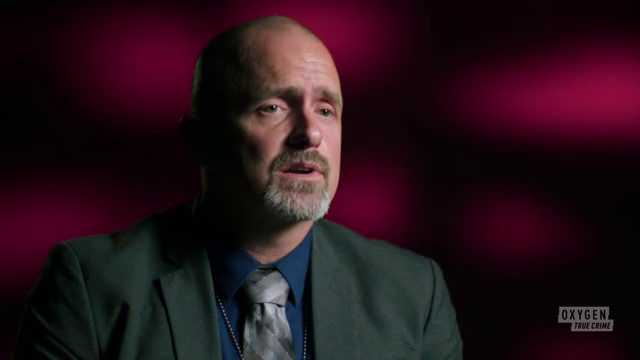 [Image: vxzu8dt355ox.png]