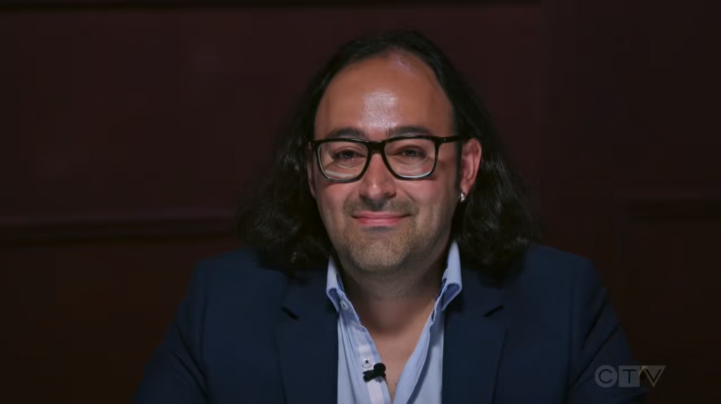 [Image: vu6ezbeo186g.png]