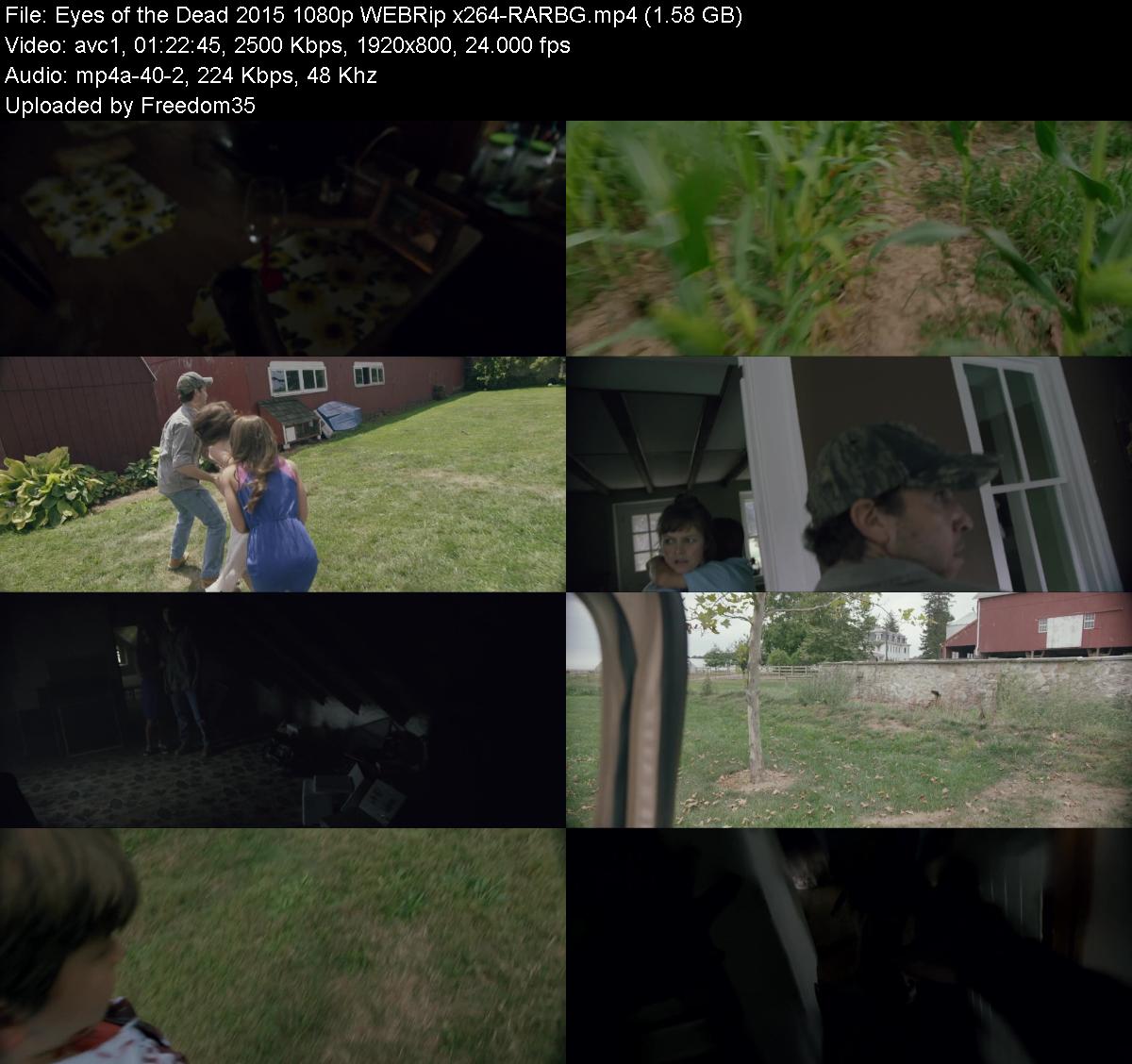 Eyes-of-the-Dead-2015-1080p-WEBRip-x264-