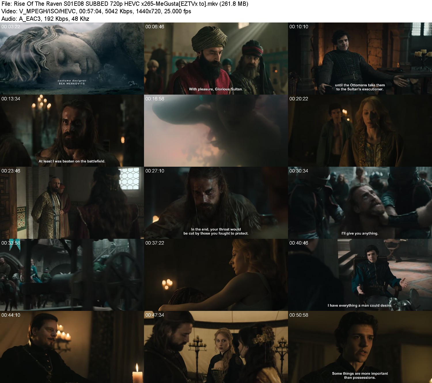 [Image: t9cqlnj1sa16.jpg]