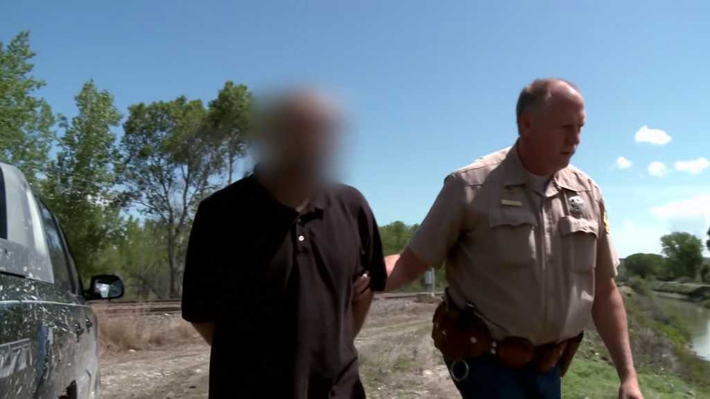 [Image: 5k86f7rmbysz.png]