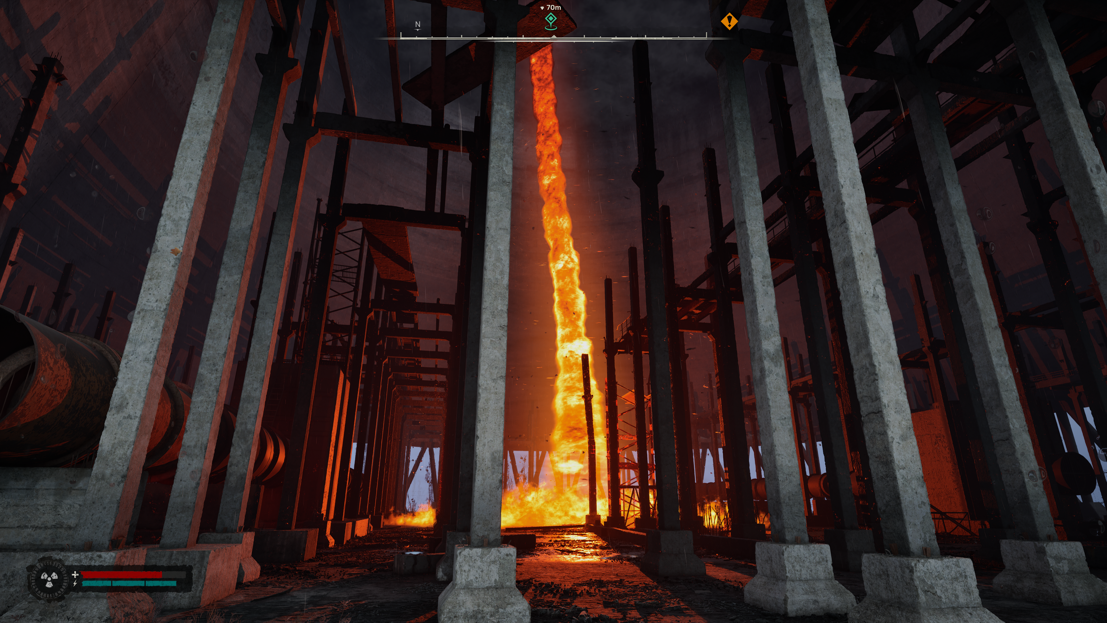 S-T-A-L-K-E-R-2-Heart-of-Chornobyl-Windows-Edition-2024-11-25-16-56-28.png