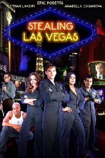 Stealing-Las-Vegas-2012-1080p-WEBRip-x26