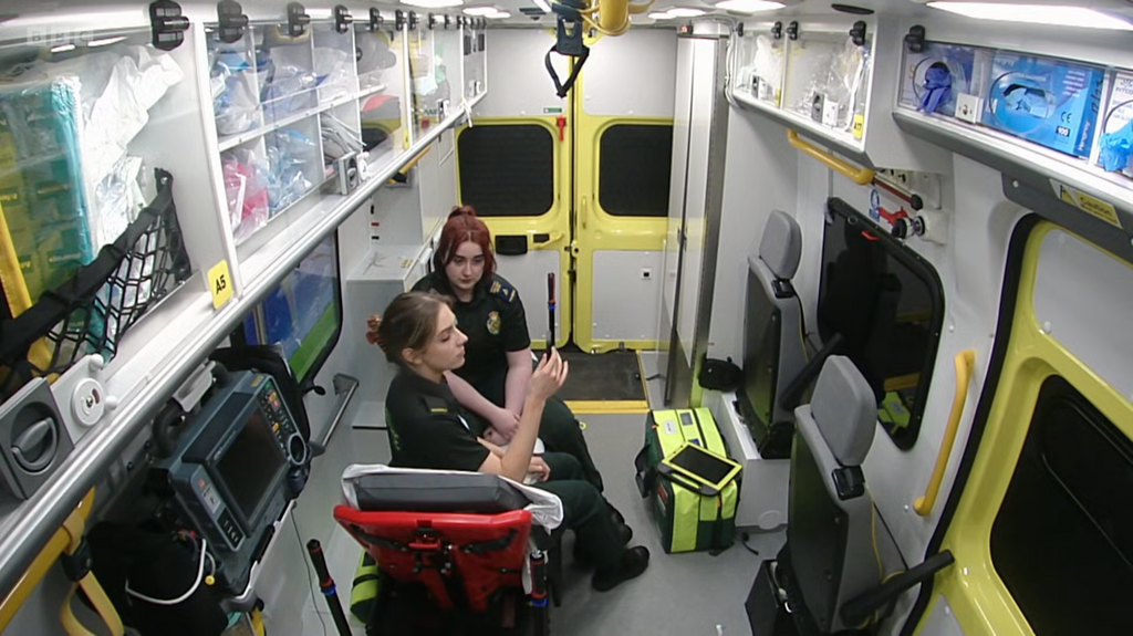 [Image: 62iwzjq7nb9c.png]