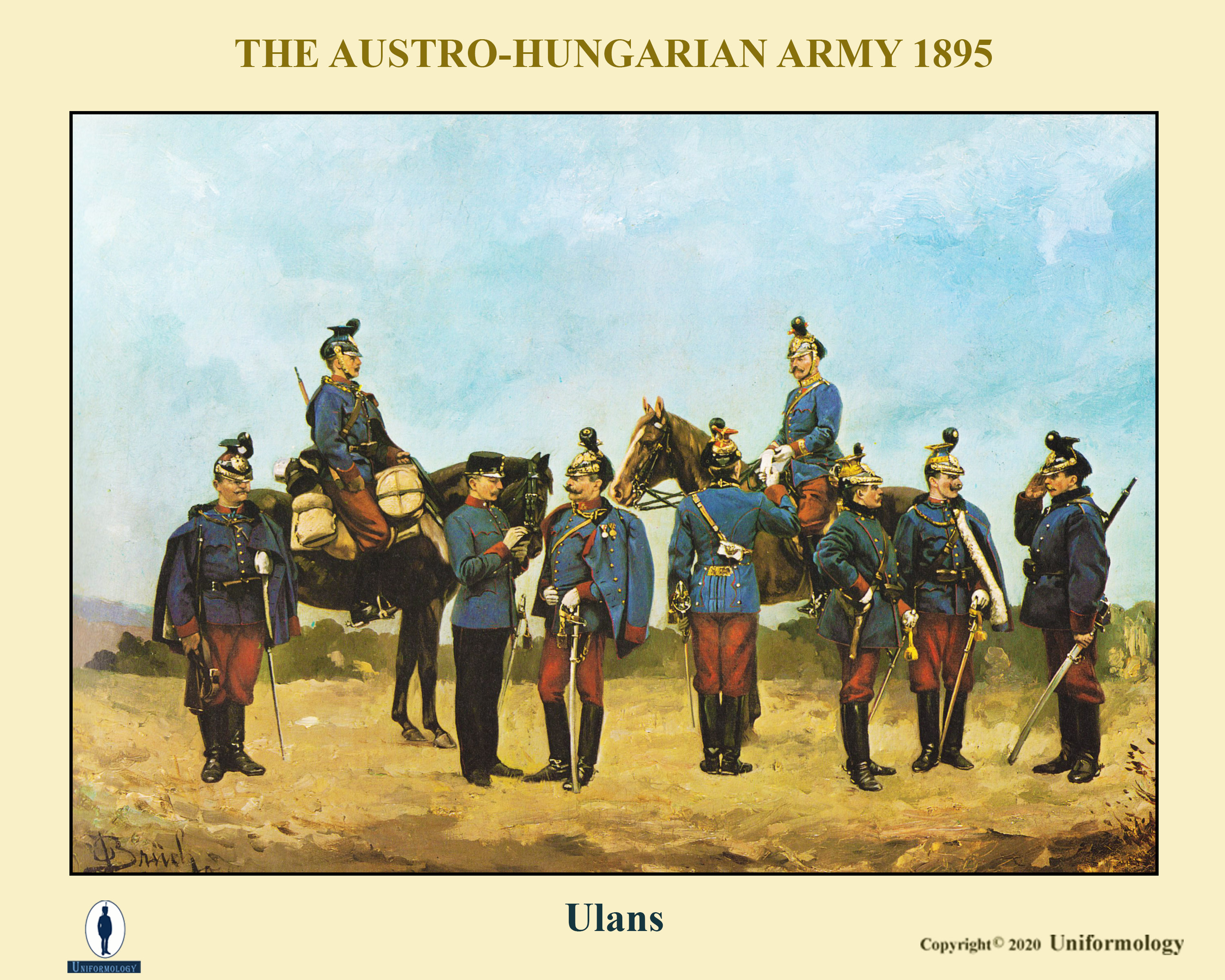 AH-ARMY-1895-07.jpg
