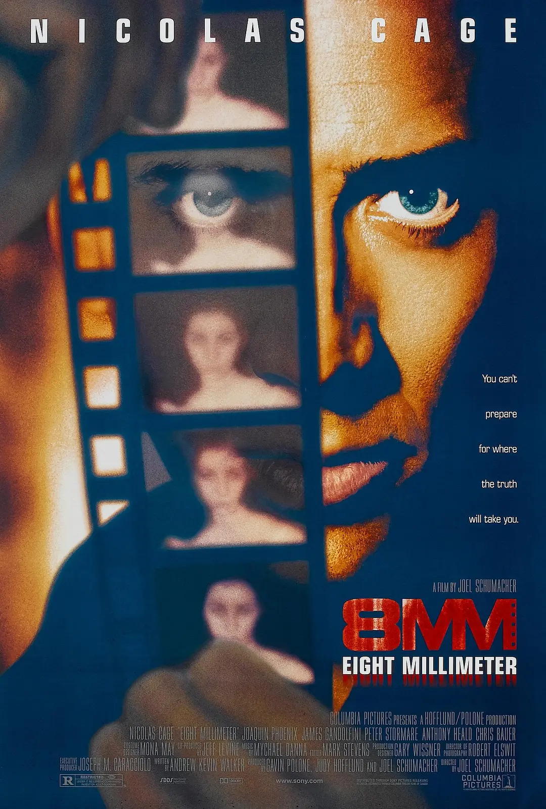 [1683] 八毫米 / 8MM (1999)-131417.net