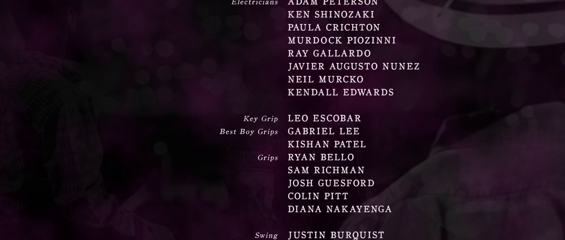 2zg091nhlo.png
