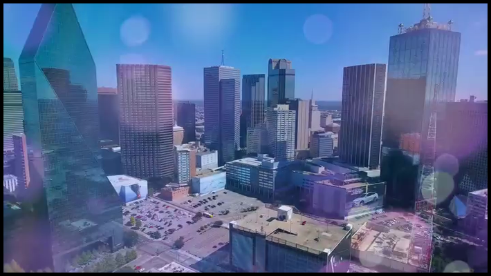 [Image: 9bd3j8zkrhh3.png]