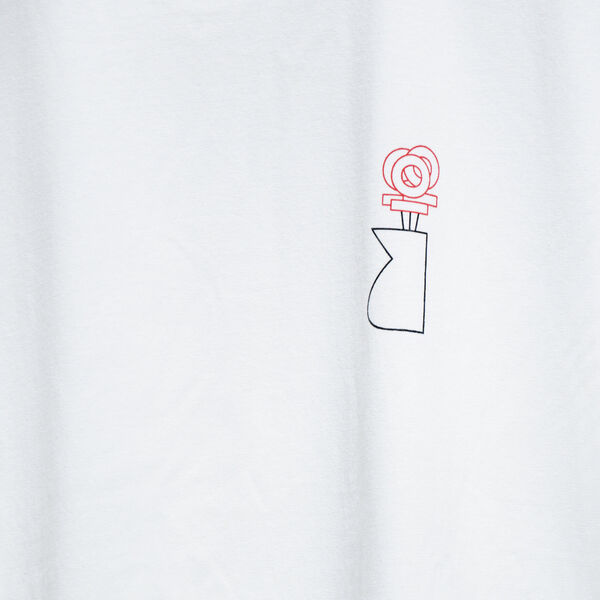 [Image: qupv4r0vv83q.jpg]