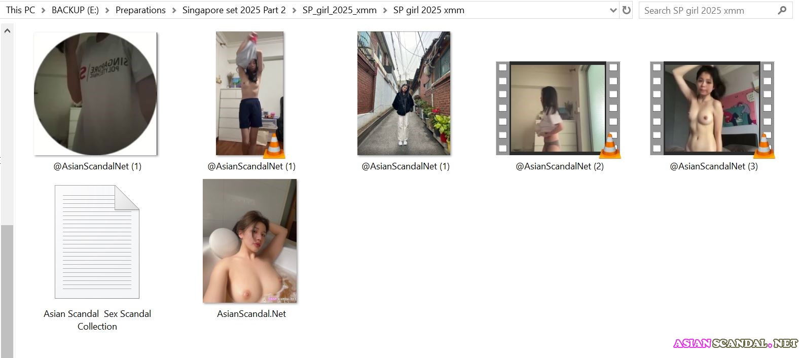 Asian-Scandal-Net-2025-1655