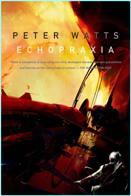 [Kép: gw2ee5x8ts0s.png]