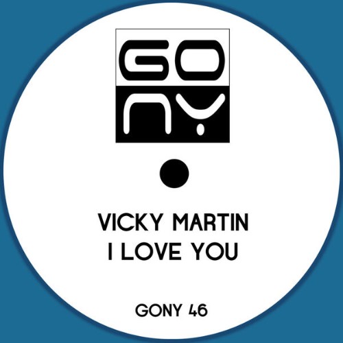 Vicky-Martin-I-Love-You-GONY46-WEB-2026-