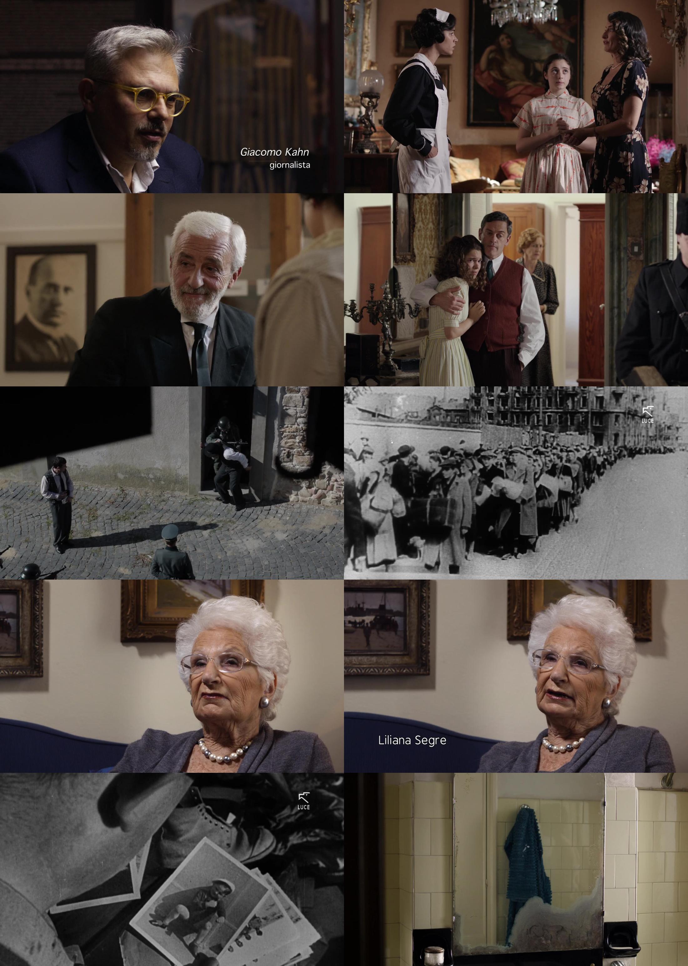 Forbidden.School.2019.ITALIAN.1080p.WEBRip.x264-VXT Scarica Gratis