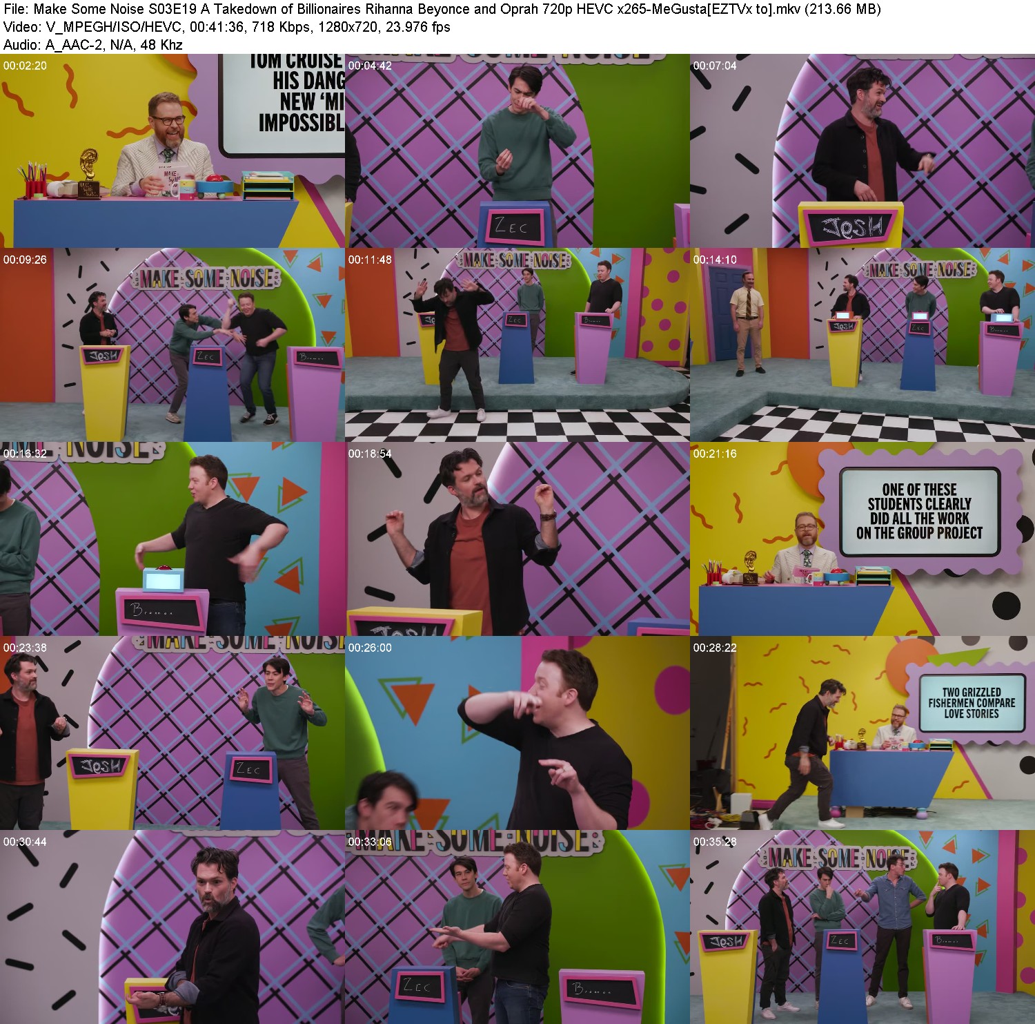 [Image: 8dic46s4cetz.jpg]